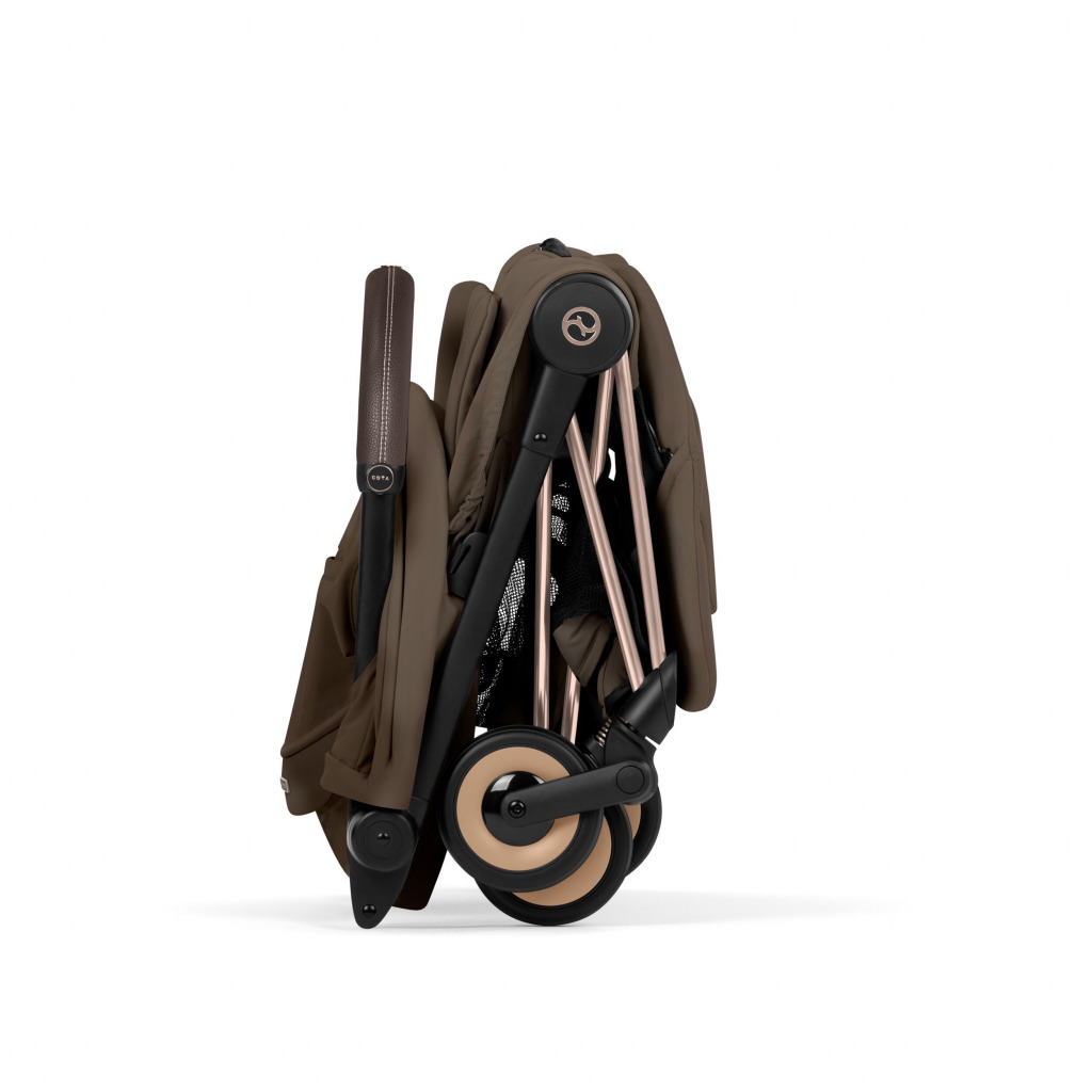 CYBEX Platinum COYA 2026 6